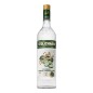 Stolichnaya Cucuner Lt Stolichnaya Cucuner Lt