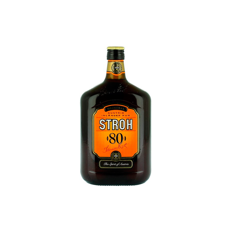 Stroch Original 80 70 Cl Stroch Original 80 70 Cl