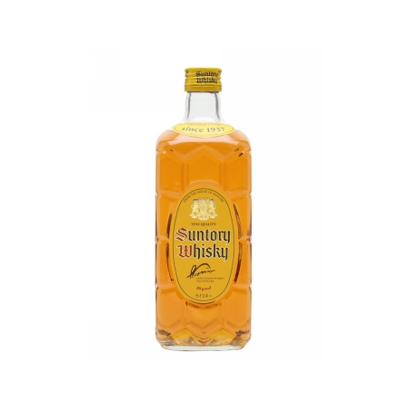 Suntory Kakubin Yellow 70 Cl