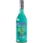 Taboo Blue 1l Taboo Blue 1l