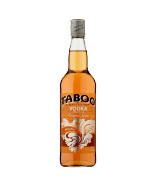 Taboo Tropical 1l