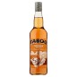 Taboo Tropical 1l Taboo Tropical 1l