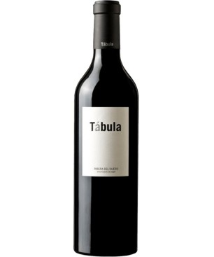 Tabula Tto. 75 Cl