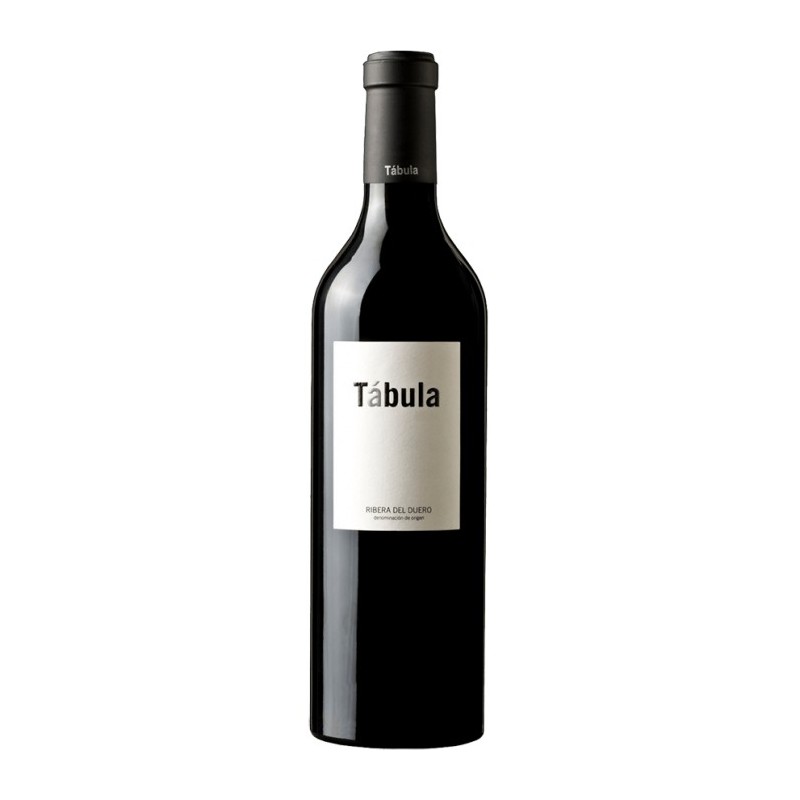 Tabula Tto. 75 Cl Tabula Tto. 75 Cl