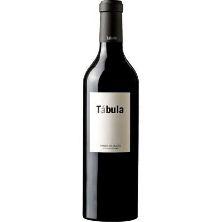 Tabula Tto. 75 Cl
