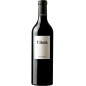 Tabula Tto. 75 Cl Tabula Tto. 75 Cl