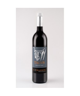 Tagus Roble 75 Cl