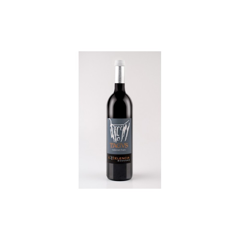 Tagus Roble 75 Cl Tagus Roble 75 Cl