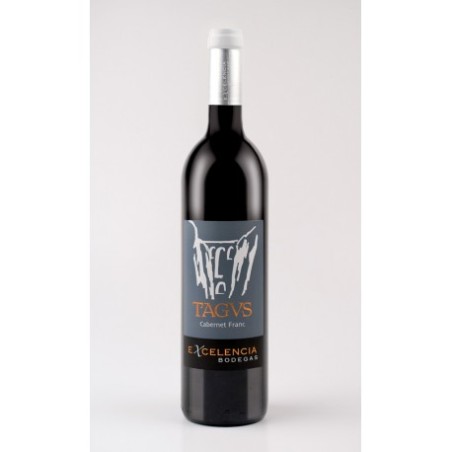 Tagus Roble 75 Cl