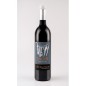 Tagus Roble 75 Cl Tagus Roble 75 Cl