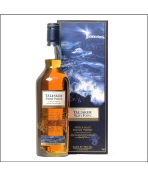 Talisker Neist Point 70 Cl