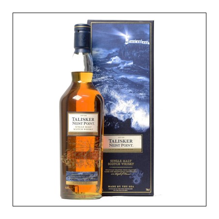 Talisker Neist Point 70 Cl
