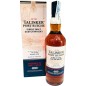Talisker Port Ruighe 70 Cl Talisker Port Ruighe 70 Cl