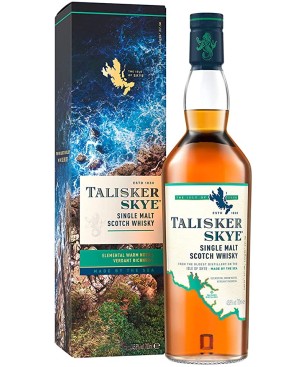 Talisker Skye 70 Cl