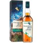 Talisker Skye 70 Cl