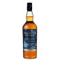 Talisker Storm 70 Cl Talisker Storm 70 Cl