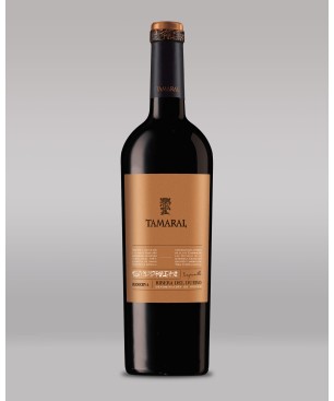 Tamaral Reserva 75 Cl