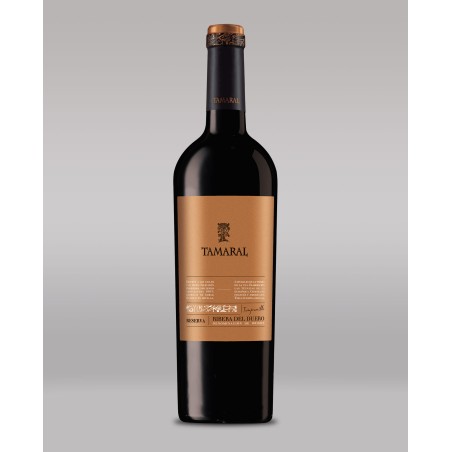 Tamaral Reserva 75 Cl
