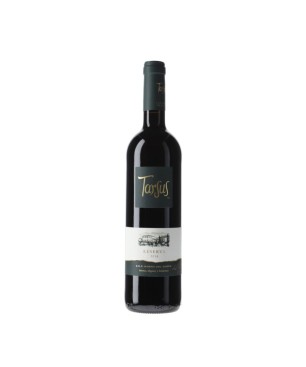 Tarsus Reserva 75 Cl