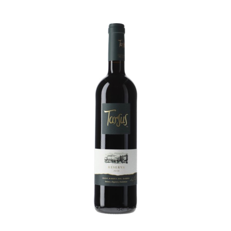 Tarsus Reserva 75 Cl Tarsus Reserva 75 Cl