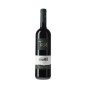 Tarsus Reserva 75 Cl Tarsus Reserva 75 Cl