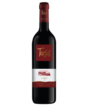 Tarsus Roble 75 Cl