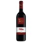 Tarsus Roble 75 Cl Tarsus Roble 75 Cl