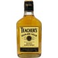 Teacher S Petaca 37,5 Cl. Teacher S Petaca 37,5 Cl.