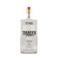 Tequila Ac/dc Blanco 70 Cl Tequila Ac/dc Blanco 70 Cl