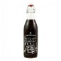 Vermut Espinaler Vintage Lt
