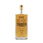 Tequila Ac/dc Reposado 70 Cl Tequila Ac/dc Reposado 70 Cl