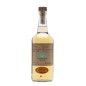 Tequila Casamigos Reposado 70 Cl Tequila Casamigos Reposado 70 Cl