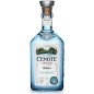 Tequila Cenote Blanco 70 Cl Tequila Cenote Blanco 70 Cl