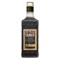 Tequila Chocolate Olmeca 70 Cl Tequila Chocolate Olmeca 70 Cl