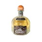 Tequila Cofradia Reposado 70 Cl Tequila Cofradia Reposado 70 Cl