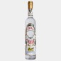 Tequila Corralejo Blanco Tequila Corralejo Blanco