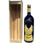 Tequila Corralejo Repos.3 Lt Tequila Corralejo Repos.3 Lt