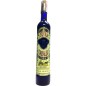Tequila Corralejo Reposado 70 Cl. Tequila Corralejo Reposado 70 Cl.