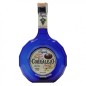 Tequila Corralejo Triple Destilado Tequila Corralejo Triple Destilado