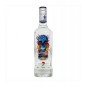 Tequila Cuervo Esp.blanco E.d. Lt Tequila Cuervo Esp.blanco E.d. Lt