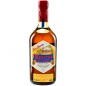 Tequila Cuervo Reserva De La Familia Añejo 0,70l Tequila Cuervo Reserva De La Familia Añejo 0,70l