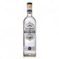 Tequila Cuervo Tradic. Blc 70 Cl Tequila Cuervo Tradic. Blc 70 Cl