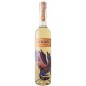 Tequila Curado Cupreata 70 Cl Tequila Curado Cupreata 70 Cl