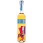 Tequila Curado Espadin 70 Cl Tequila Curado Espadin 70 Cl