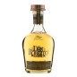 Tequila D.roberto Añejo 70 Cl Tequila D.roberto Añejo 70 Cl