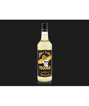 Tequila Death 0,70l