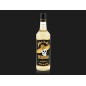 Tequila Death 0,70l Tequila Death 0,70l