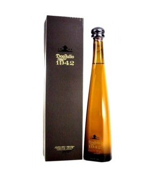 Tequila Don Julio 1942 Añj.70 Cl