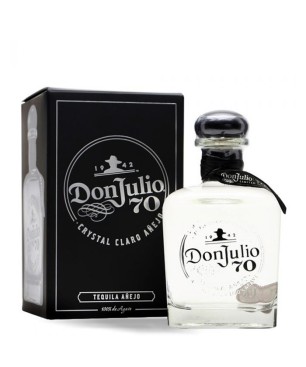 Tequila Don Julio 70 Th 70 Cl