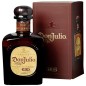 Tequila Don Julio Añejo 70 Cl Tequila Don Julio Añejo 70 Cl